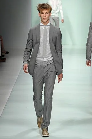 Look 2